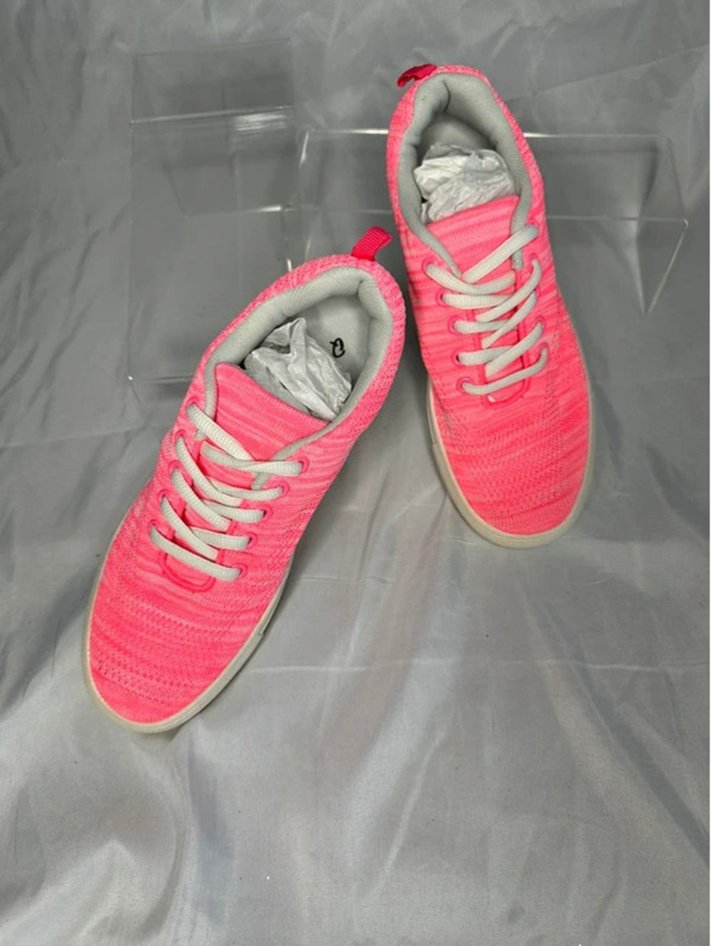 Qupid shoes